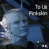 to us pinkskin